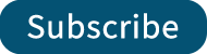 Button to subscribe to the Brownfields Program email list.