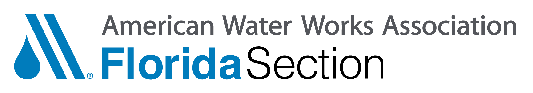 American Water Works Association