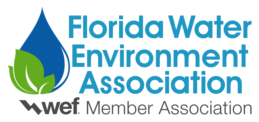 Florida Water Environment Association