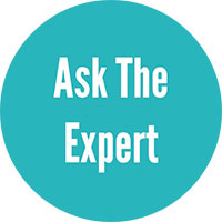 Ask the Expert