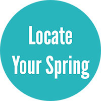 Locate Your Springs