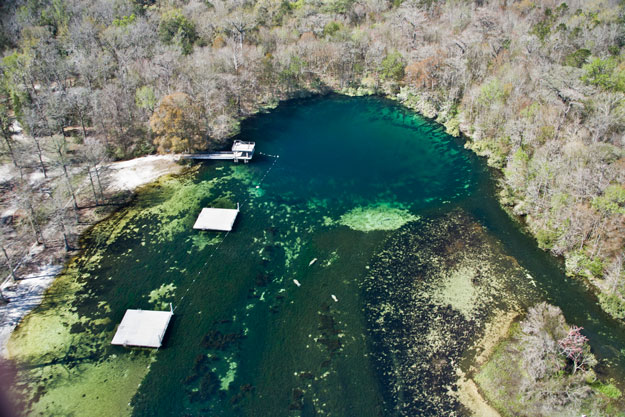 Wakulla-Springs_FGS_Aerial-Imagery