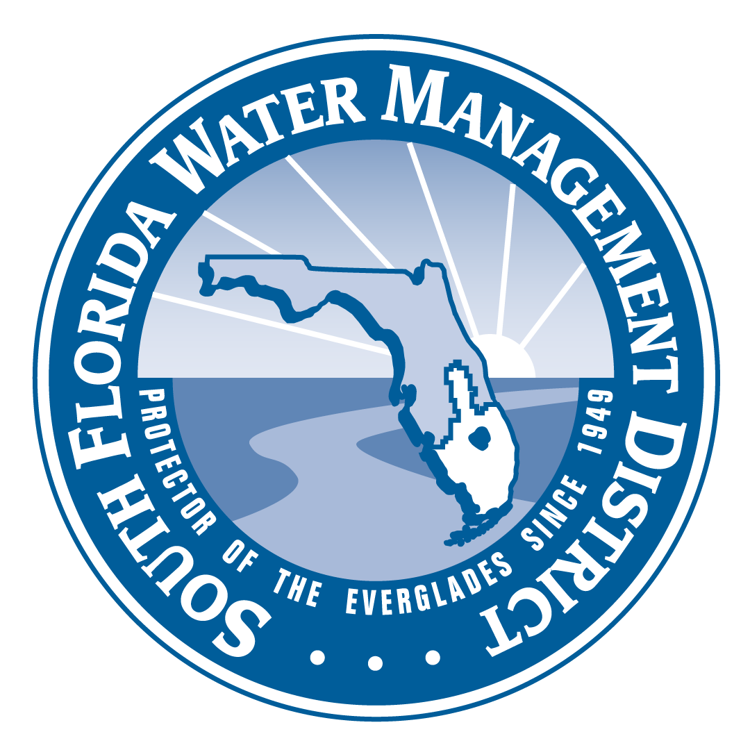 South Florida Water Management District