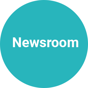 Newsroom