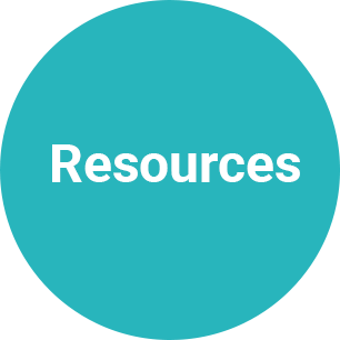 Resources