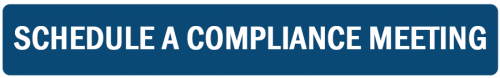 Schedule-a- Compliance- Meeting