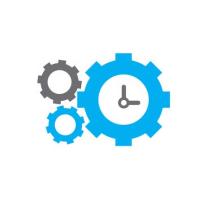 TimeManagementTwoIcon