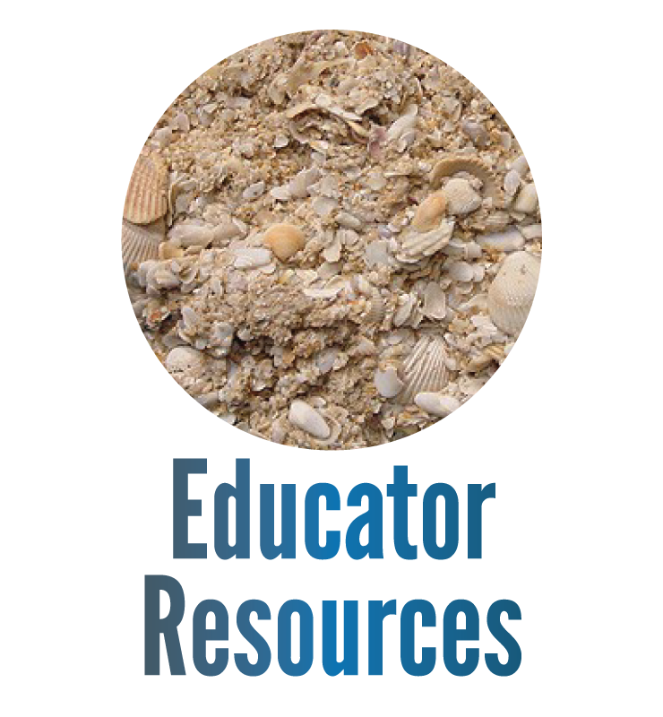 Educator Resources